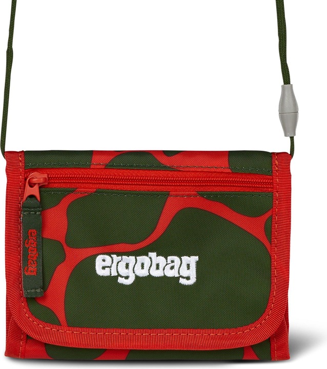FeuerspeiBär