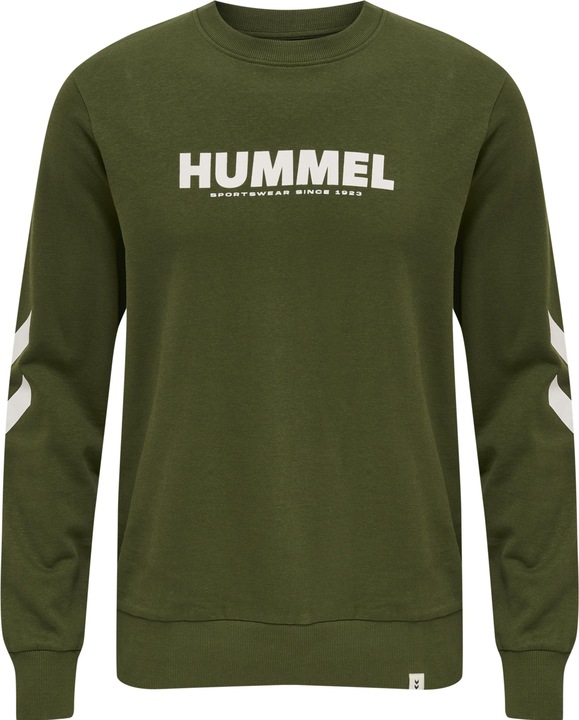 Produktbild hummel Legacy Sweatshirt (M)