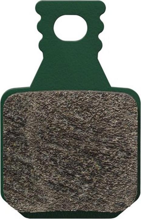 Produktbild Magura 7.S Sport (Magura, Semi-Metallisch)