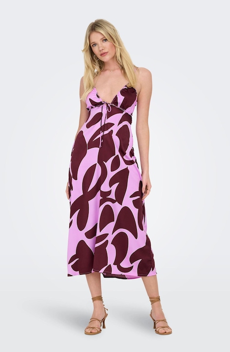 Actual product image Only ONLJANE Langes Kleid Kleid (M)