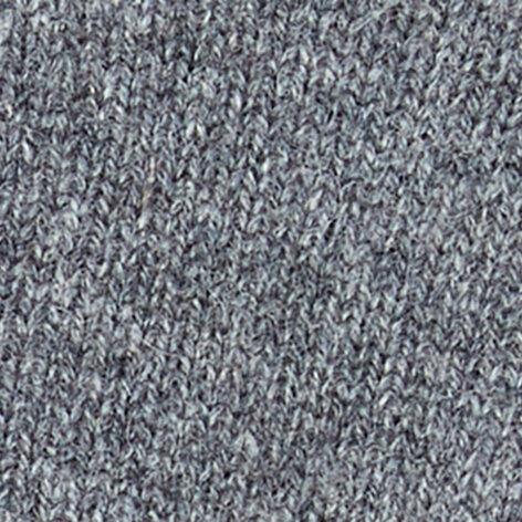 Produktbild Falke Gloves Cashmere w (One Size)