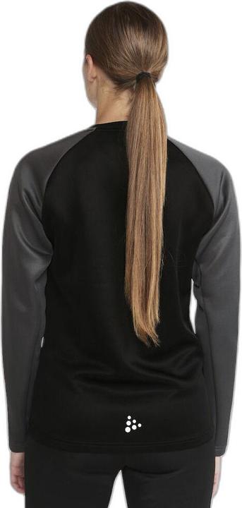 Produktbild Craft SQUAD 2.0 CREWNECK W (M)