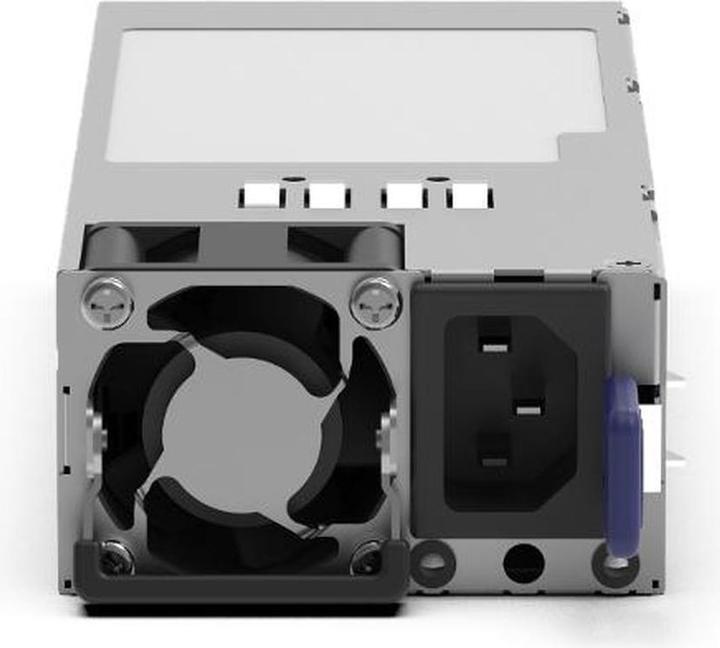 Actual product image Netgear 350W 100-240VAC Modular PSU (350 W)