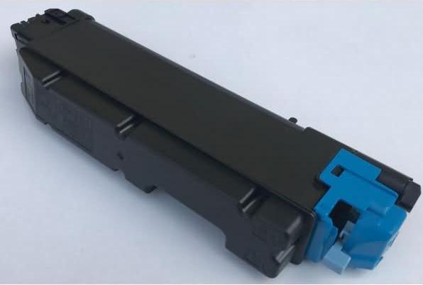 Immagine prodotto LDZ TONER PER KYOCERA M6230/6630 - Unità toner