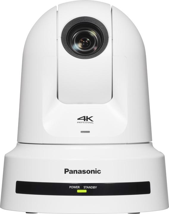 Actual product image Panasonic AW-UE80WEJ (1920 x 1080 Pixels)