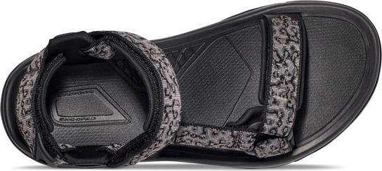 Immagine prodotto Teva Terra Fi 5 Universal (48.5)