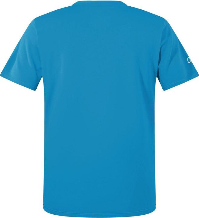 Immagine prodotto Berghaus M Delta Tee (T-Shirt) (58)