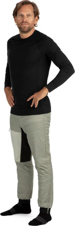 Produktbild Stoic MountainWool60 KilvoSt. Padded Pants (XS)