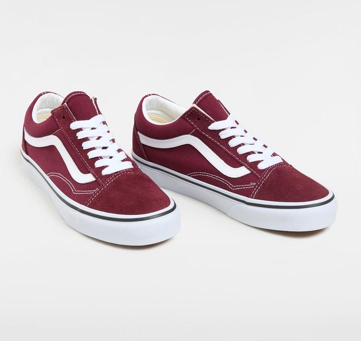Produktbild Vans Old Skool (40)