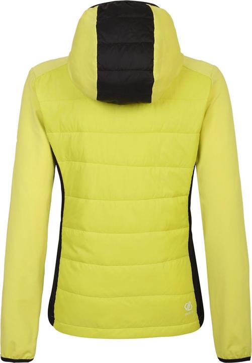 Produktbild Dare2b Ascending Hybridjacke (36)