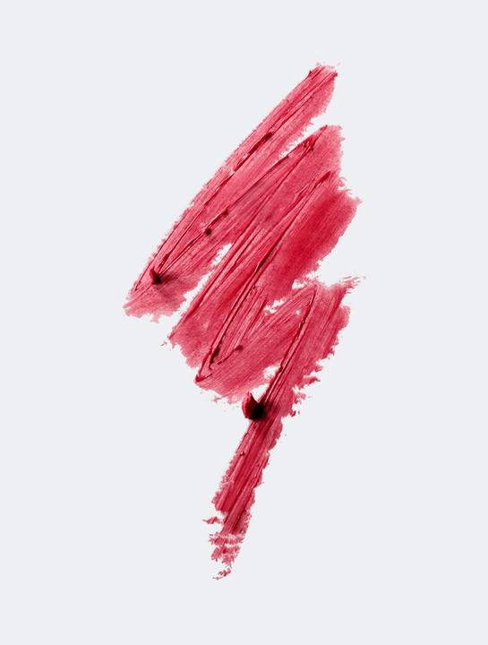 Produktbild Clinique Chubby Stick Moisturizing Lip Color Balm 05 Chunky Cherry (Chunky Cherry)