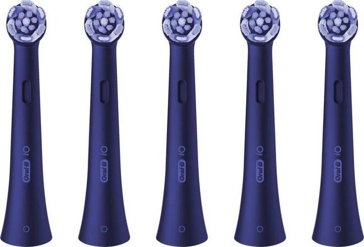 Immagine prodotto Oral-B iO Ultimative Reinigung 4+1 (5x)