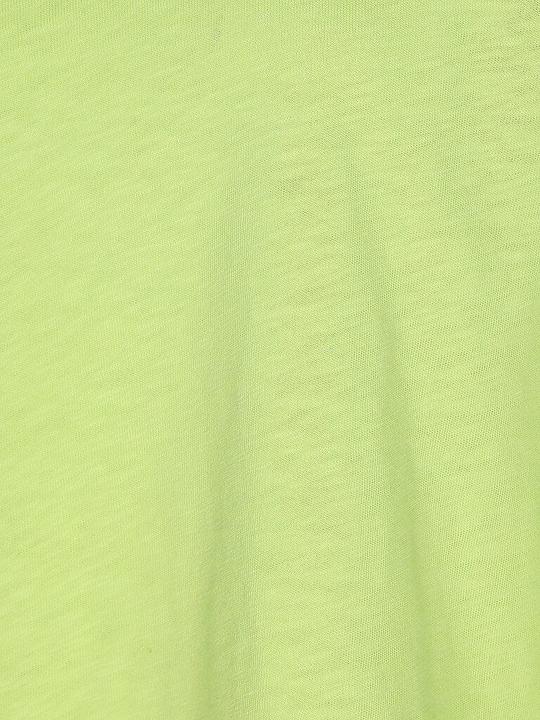 Produktbild Rich & Royal Langarmshirt (XS)