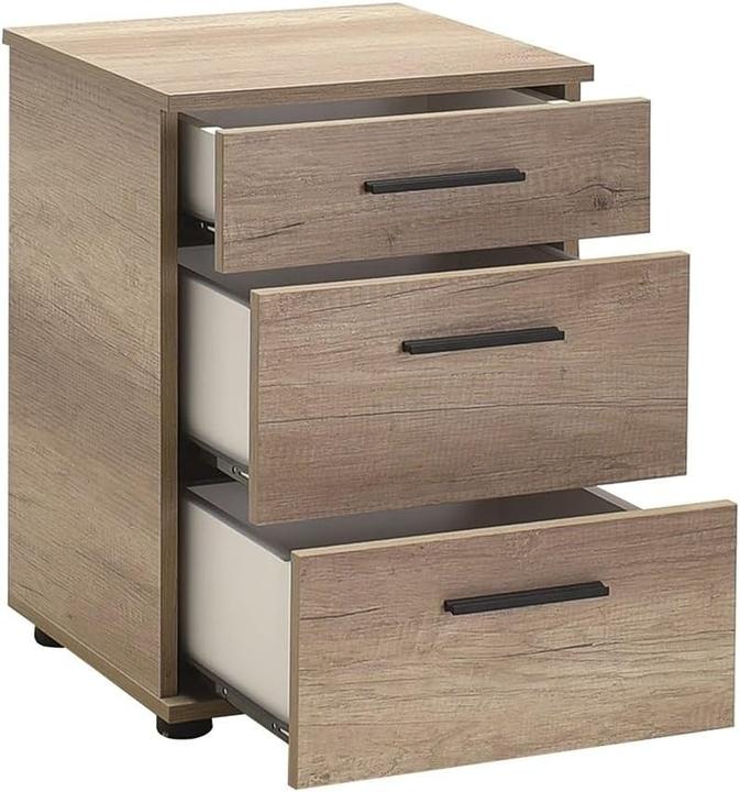 Image du produit Kalune Design Watson (40 x 39 x 57 cm)