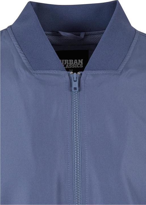 Produktbild Urban Classics Recycled Bomber Jacket - 140925 (L)