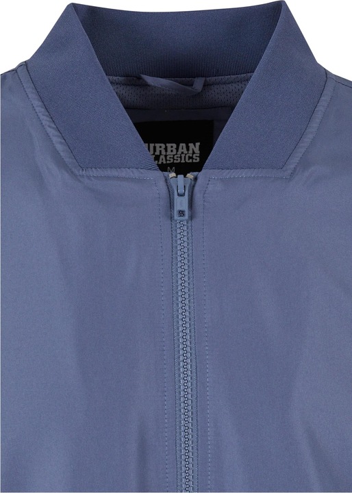 Immagine prodotto Urban Classics Giacca bomber riciclata - 140925 (L)