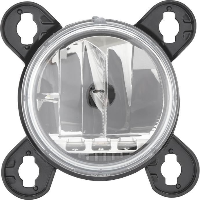 Image du produit Hella Phare à LED pour CLAAS