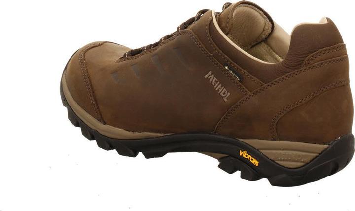 Image du produit Meindl Venezuela Men GTX® (47)