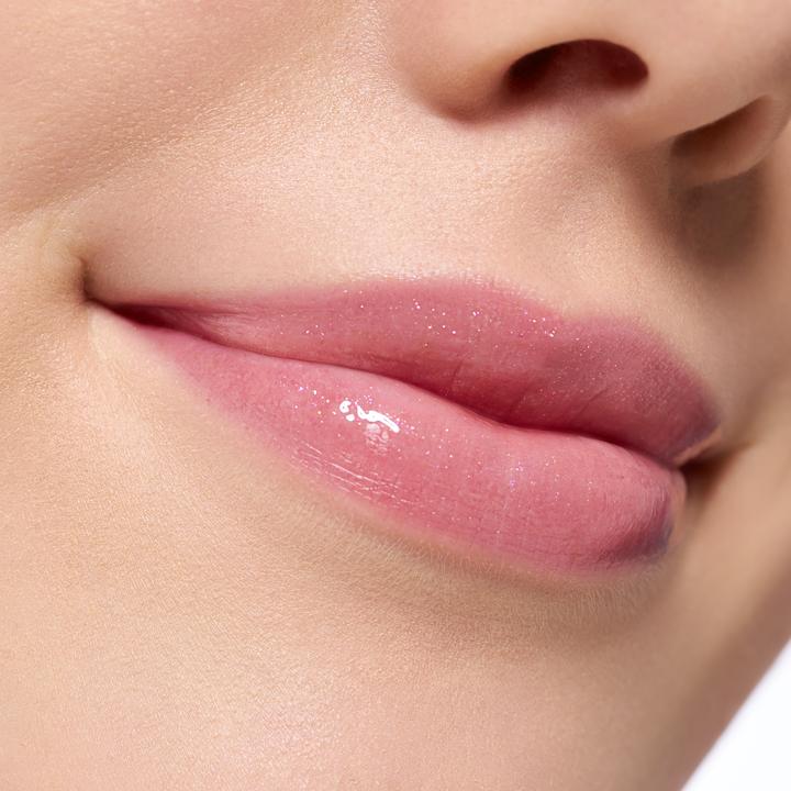 Produktbild essence GLOWcerin glycerin lip treatment (Lippenbalsam)