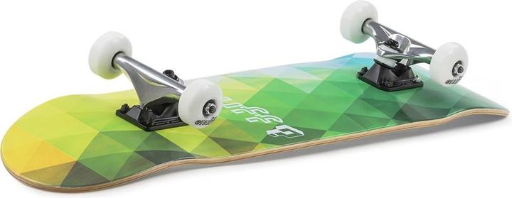 Immagine prodotto Enuff Geometrico (31.50")