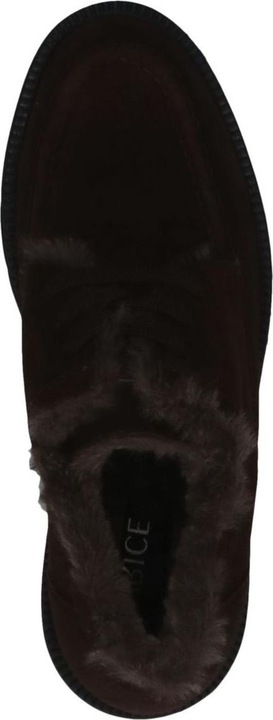 Actual product image Caprice Slipper (39)
