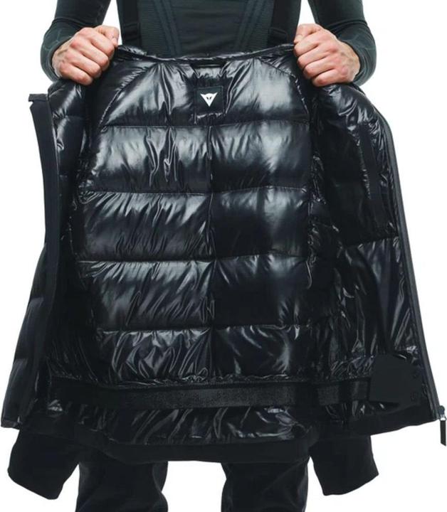 Produktbild Dainese Ski Down Jacket M (XXL)