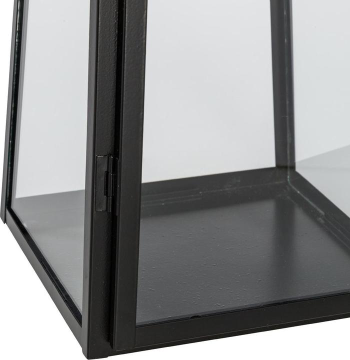 Produktbild pfister Mimi (17 x 18 cm, 1 x)