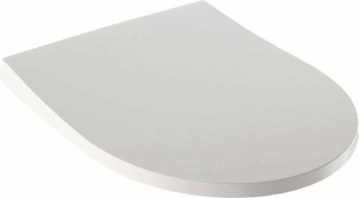 Produktbild Geberit iCon