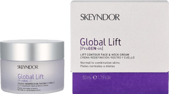 Image du produit Skeyndor Global Lift (50 ml)