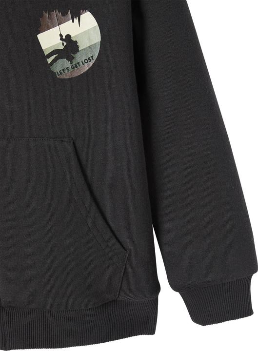 Actual product image Vertbaudet Sweat-Shirt/Jacke (86)