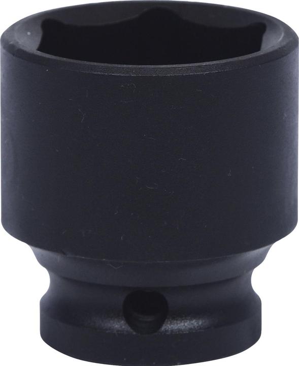 Actual product image KS Tools 1/2" power socket short