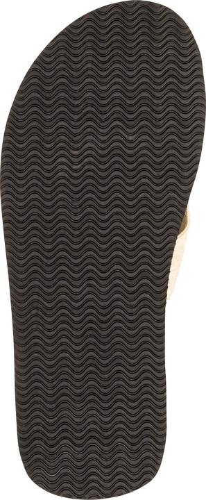 Produktbild Jack Wolfskin Ecostride 2 Slipper M (40.5)