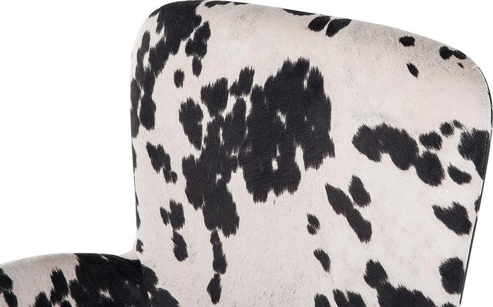 Produktbild Beliani Bjarn