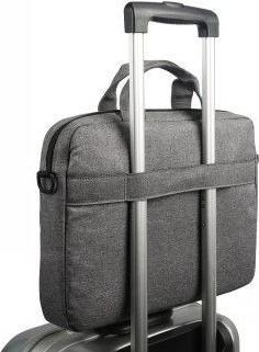 Produktbild Lenovo Casual Toploader T210 (15.60", Lenovo)