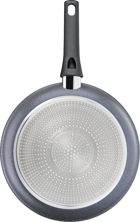 Productafbeelding Tefal Healthy Chef G1500623 Pan All Purpose Rond (28 cm, Kookpotten en pannenset, Aluminium)
