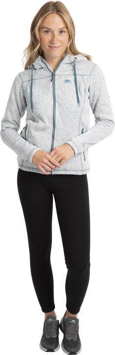 Produktbild Trespass ODELIA B - Damen Fleece AT300 (XXS)