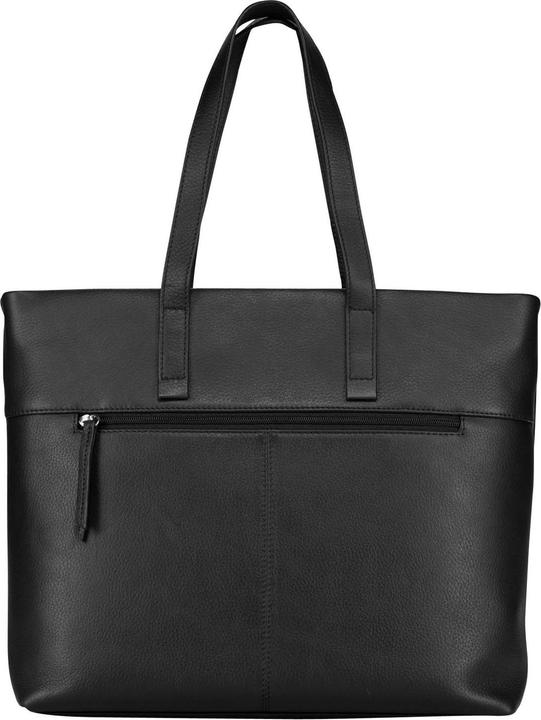 Immagine prodotto Jost Tromsoe Business Shopper