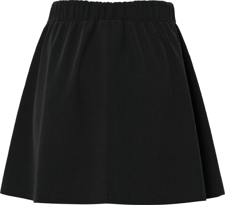 Produktbild Pieces Pckamil Hw Skirt Noos Bc (S)