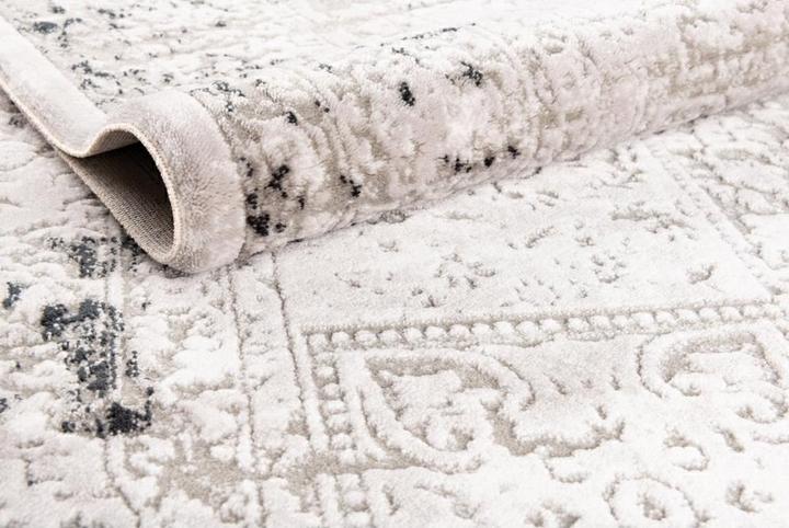 Produktbild Hadorn Davos Elegance (239 cm)