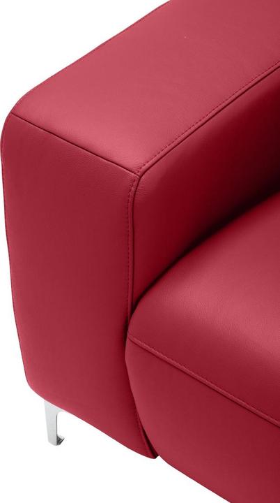 Immagine prodotto Pure Home Lifestyle Pure 902 Exklusiv (3 posti)