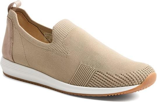 Immagine prodotto Ara Lisbona 3.0 (41)