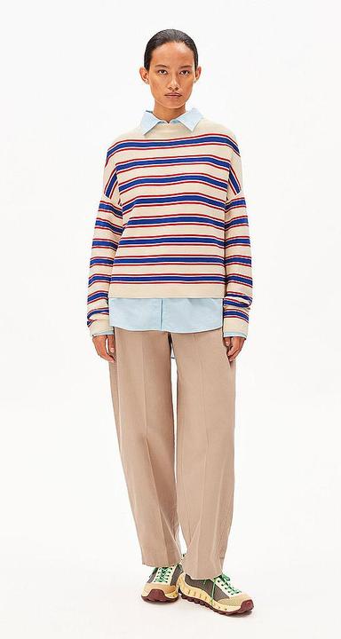 Produktbild Armedangels Merinaa (L)