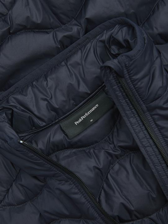 Immagine prodotto Peak Performance Helium Down (M)