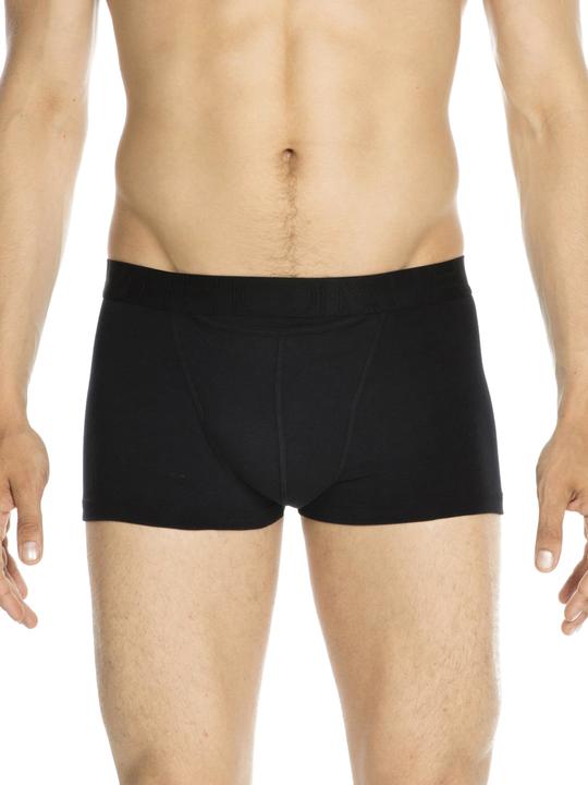 Actual product image HOM HO1 BoxerBrief Duopack (XXL, pack of 2)