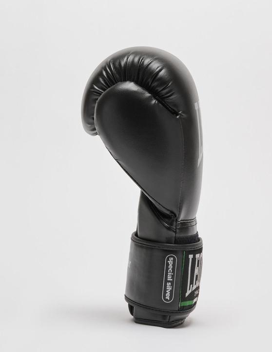 Produktbild Leone Thunder (14 OZ, One Size)