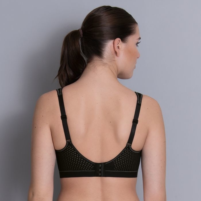 Immagine prodotto Anita Reggiseno sportivo "Air Control (75 C)