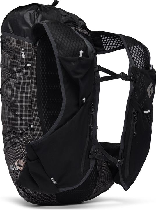 Produktbild Black Diamond Distance 22 Backpack (22 l)