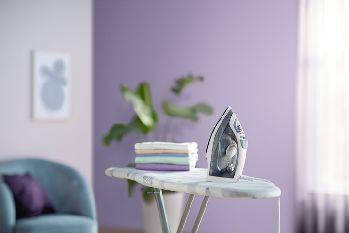 Produktbild Philips GC1751/80 (2000 W, 100 g/min)