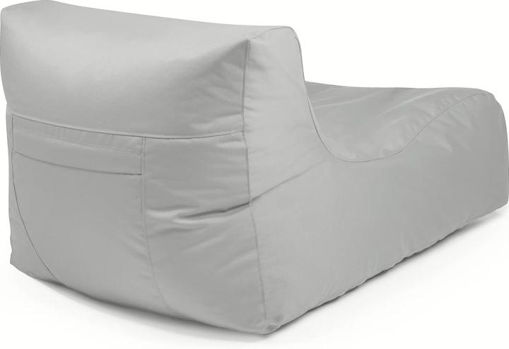 Immagine prodotto Outbag Sitzsack Newlounge Plus
