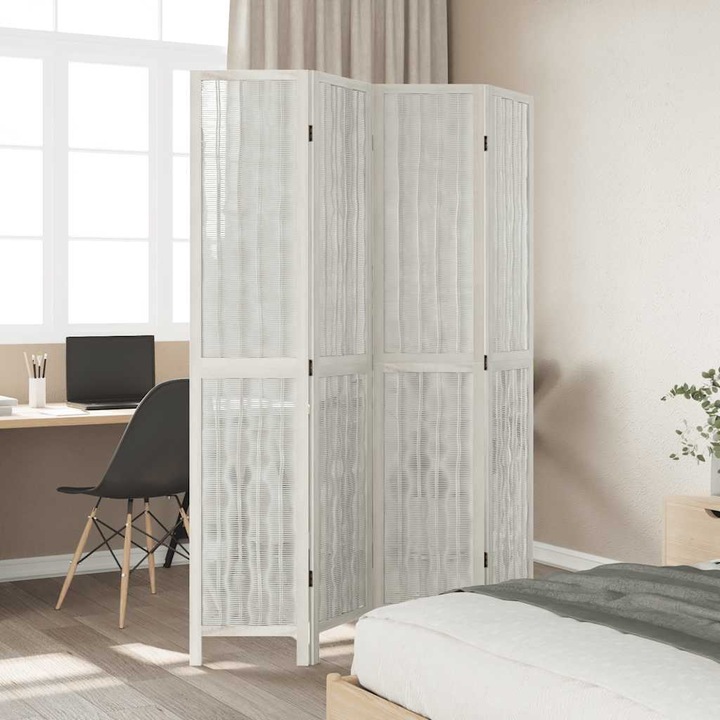 Actual product image VidaXL Jutta